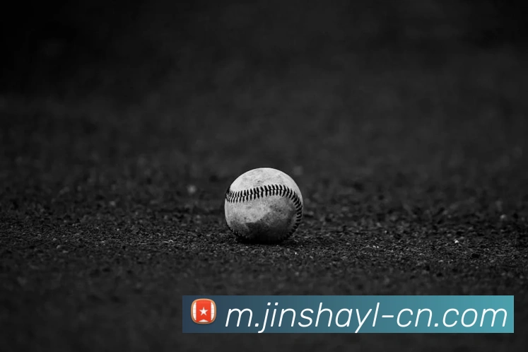 澳门金沙娱乐APP 高清赛事图